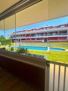 Top Vilagarcia de Arousa