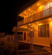 JIJIVISHA Homestay