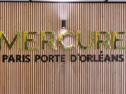 Top Montrouge