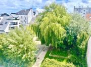 Top Lorient