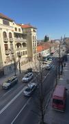 Top Cluj-Napoca