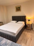 Top Cluj-Napoca