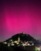 Top Falkenstein