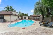 Top Jacksonville