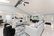 Top Jacksonville