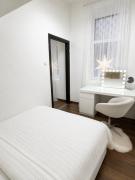 Top Budapest