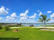 Top Lake Alfred