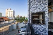 Top Balneário Piçarras