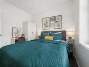 Top Vancouver