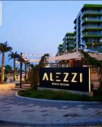 Top Mamaia Nord
