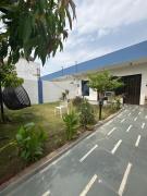 Top Noida