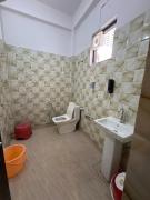 Top Noida