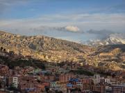 Top La Paz