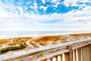 Top Ocean City