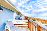 Top Ocean City
