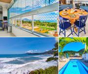 Top Ubatuba