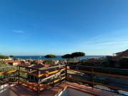 SoleMare House