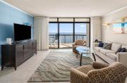 Top Ocean City