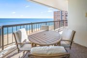 Top Ocean City