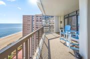 Top Ocean City