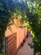 Rodon Apartments