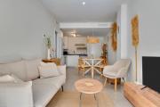 Top Moraira