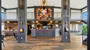 Top Nashville
