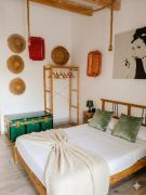Country house on the hills of Chieti
