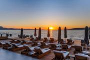 Top Bodrum City