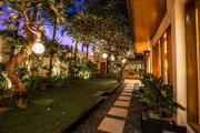 Top Sanur