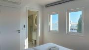 Vila Shradhala V4 Vilamoura Marina by HsRentals