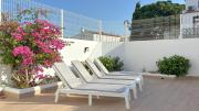 Vila Shradhala V4 Vilamoura Marina by HsRentals