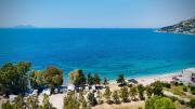 Top Vlorë