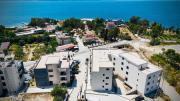 Top Vlorë