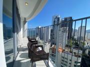 Top Nha Trang