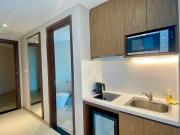 Top Nha Trang