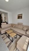 Apartment Black Pearl