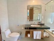 Top Nha Trang