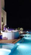 Top Nha Trang
