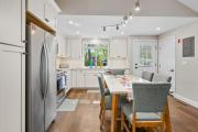 Top Mashpee