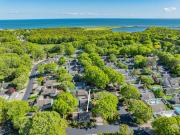 Top Mashpee