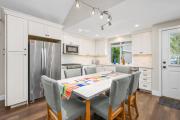 Top Mashpee