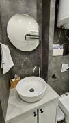 Apartment Black Pearl