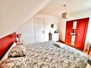 Top Lorient