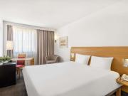 Top Budapest