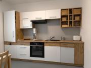 Apartmány Alica