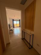Top Denia