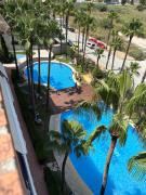 Top Denia