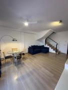 Top Denia