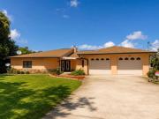 Top Lake Alfred